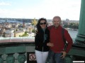 Gamla Stan