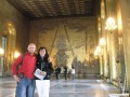 Sala Dorada