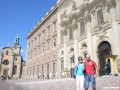 Palacio Real