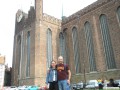 Catedral