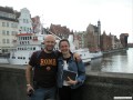 Muelle