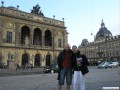 Teatro Real