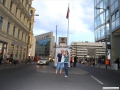 Checkpoint Charlie