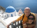 Oia