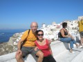 Oia
