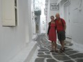 Mykonos