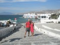 Mykonos