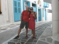 Mykonos