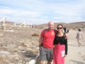 Delos