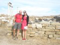 Delos