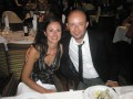Cena de Gala