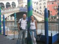 Puente Rialto