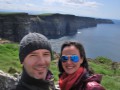 Acantilados de Moher