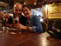 O'Shea's Merchant