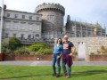 Castillo