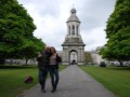 Trinity College