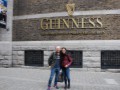 Guinness Storehouse