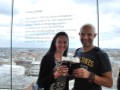Gravity Bar