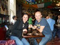 Cafe Irlandes