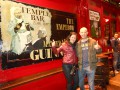 Temple Bar