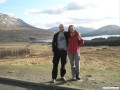 Highlands