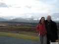 Ben Nevis