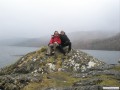 Loch Duich