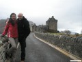 Eilean Donan