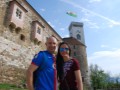 Castillo