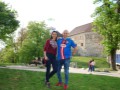 Castillo