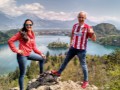 Lago Bled