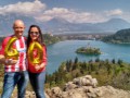 Nuestro pais n� 40