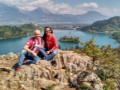 Lago Bled