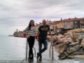 Muelles