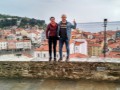 Desde lo alto