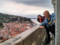Desde el Campanile