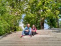 Parque Tivoli