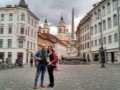 Plaza Mestni