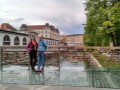 Puente de los Carniceros