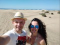 Dunas