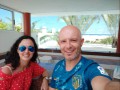 Hasta la pr�xima