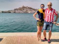 Dalt Vila