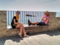 Dalt Vila
