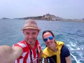 Dalt Vila