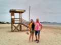 Playa d'en Bossa