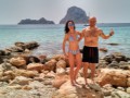 Cala d'Hort