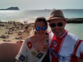 Cala Conta