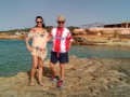 Cala Conta