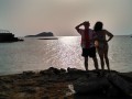 Cala Conta