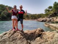 Cala Mastella